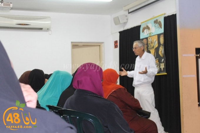 re7la janob (24).JPG